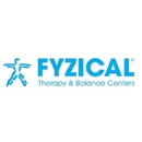 Fyzical Therapy & Balance Center - Physical Therapists