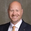 Edward Jones - Financial Advisor: Lisa M Stover