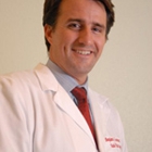 Dr. Benjamin G Swartout, MD