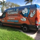 Worry Free Plumbing