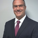 Michael T Krarup - Financial Advisor, Ameriprise Financial Services - Financial Planners