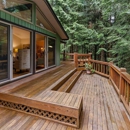 Modern Solutions Home Renovations - Bathroom Remodeling