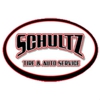 Big Brand Tire & Service gallery