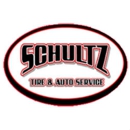 Big Brand Tire & Service - Tire Dealers