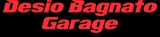 Desio Bagnato Garage - Motor Engineers, Mechanics & Repairers