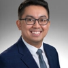 Michael Co, MD gallery