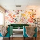 Medical Office Of Burnell Vassar MD & William G Toy MD - Medical Spas