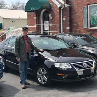 Bond Auto Brokers - Belleville, IL