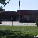 Hitchcock Elementary School - Elementary Schools