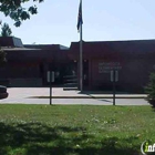 Hitchcock Elementary School