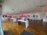 T-Mobile - Cellular Telephone Equipment & Supplies-Rental