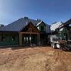 Roofers Supply gallery