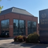 Towne Trust gallery