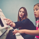 Willow Glen Music School - Music Schools