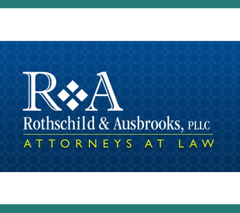 Rothschild & Ausbrooks, P - Goodlettsville, TN