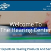 The Hearing Center, Inc. gallery
