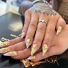 Beautiful Nails gallery