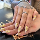 Beautiful Nails - Nail Salons