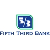 Fifth Third Mortgage - Micah Arthur gallery