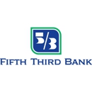Fifth Third Mortgage - Gregory Cepek - Mortgages