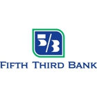 Fifth Third Mortgage - Cynthia Garrard