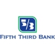 Fifth Third Mortgage - Gregory Cepek