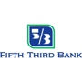 Fifth Third Mortgage - Matthew Joseph