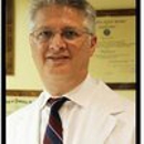 Jason S Feit, DPM - Physicians & Surgeons, Podiatrists