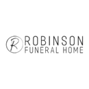 Robinson Funeral Home - Funeral Directors