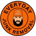 Everyday Junk Removal & Hauling