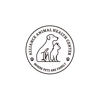 Alliance Animal Health Center gallery
