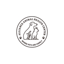 Alliance Animal Health Center - Pet Services