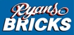 Ryan B W & J Pty Ltd Logo