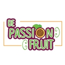 De Passion Fruit Deli & Juice Bar - Sandwiches-Wholesale