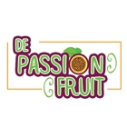 De Passion Fruit Deli & Juice Bar