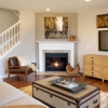 Pulte Homes gallery