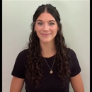 Briana Smith, Counselor - Counseling Services