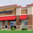 WellNow Urgent Care - Urgent Care