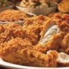 Popeyes Louisiana Kitchen gallery