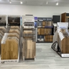 Roberts Carpet & Fine Floors gallery