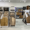 Roberts Carpet & Fine Floors - Floor Materials