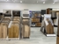 Roberts Carpet & Fine Floors - Floor Materials