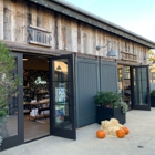 Malibu Country Market