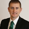 Brian Floyd - Financial Advisor, Ameriprise Financial Services gallery