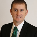 Brian Floyd - Financial Advisor, Ameriprise Financial Services - Financial Planners