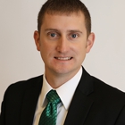 Brian Floyd - Financial Advisor, Ameriprise Financial Services