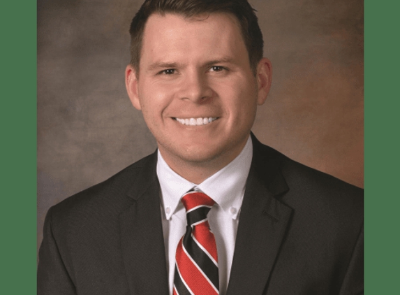 Nathan Poole - State Farm Insurance Agent - Warner Robins, GA