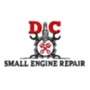 D & C Small Engine Repair gallery