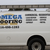 Omega Roofing gallery