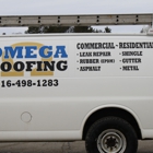 Omega Roofing